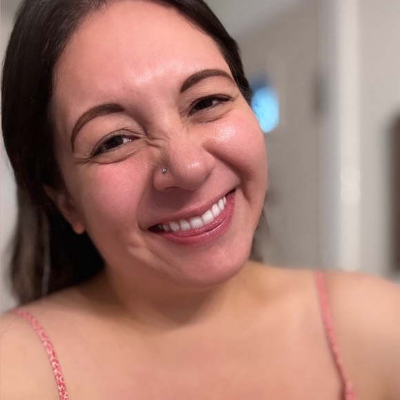 aprilavila